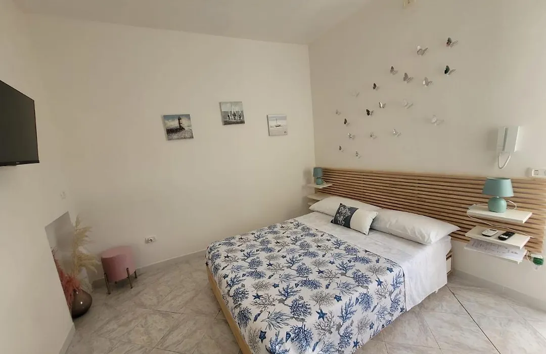 Casa di Eva-1
