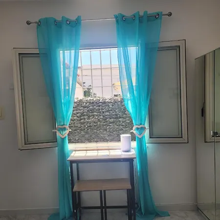 Casa di Eva-3