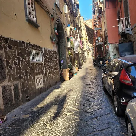 Casa di Eva-2