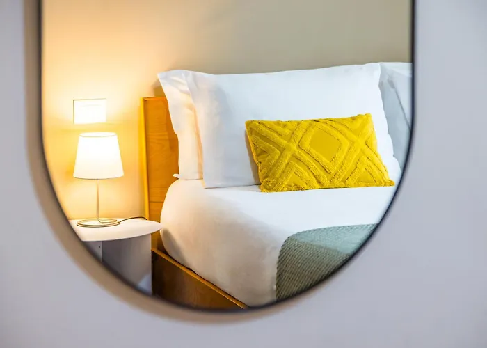 Direlo Guest House